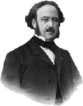 Gouvernement Jules Simon Mémoires de Guerre