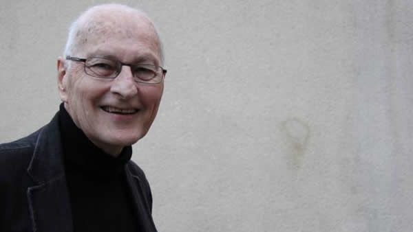 Ancien maire et exministre. Michel Cointat est décédé Mémoires de Guerre