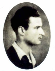 Jean Montvallier-Boulogne