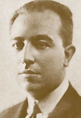 Archainbaud Mémoires de Guerre