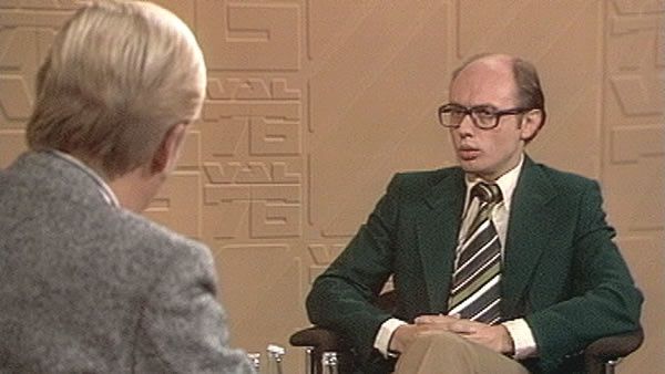 Ahlmark Per Mémoires de Guerre