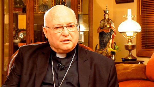 Plano Rogelio Livieres Mémoires de Guerre