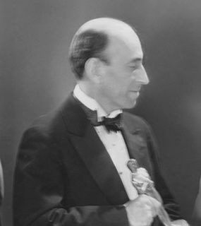 DeMille William C. Mémoires de Guerre