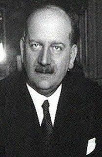 Flandin PierreEtienne Mémoires de Guerre