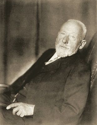 Dilthey Wilhelm Mémoires de Guerre
