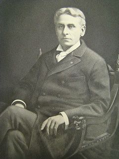 Griggs John William Mémoires de Guerre