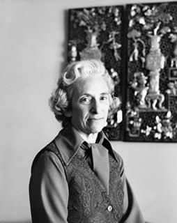 Tuchman Barbara Wertheim - Mémoires de Guerre