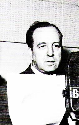 Oberlé Jean Mémoires de Guerre