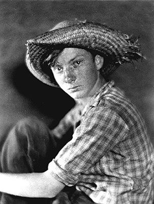 Barry Wesley Mémoires de Guerre