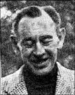 MacDonald Philip Mémoires de Guerre