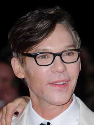 Antin Steve Mémoires de Guerre