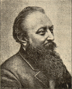 De Paepe César Mémoires de Guerre