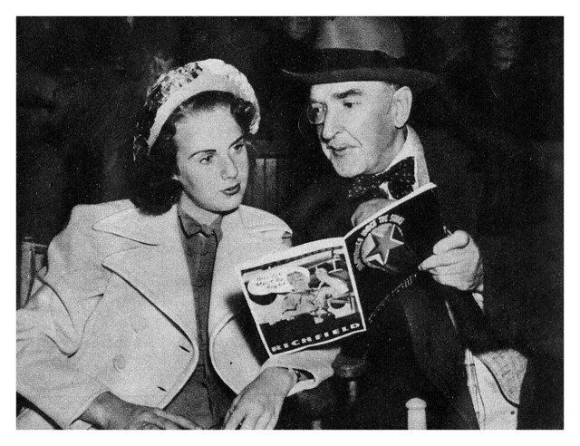 Segurola Andrés de Mémoires de Guerre