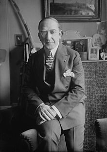 Segurola Andrés de Mémoires de Guerre