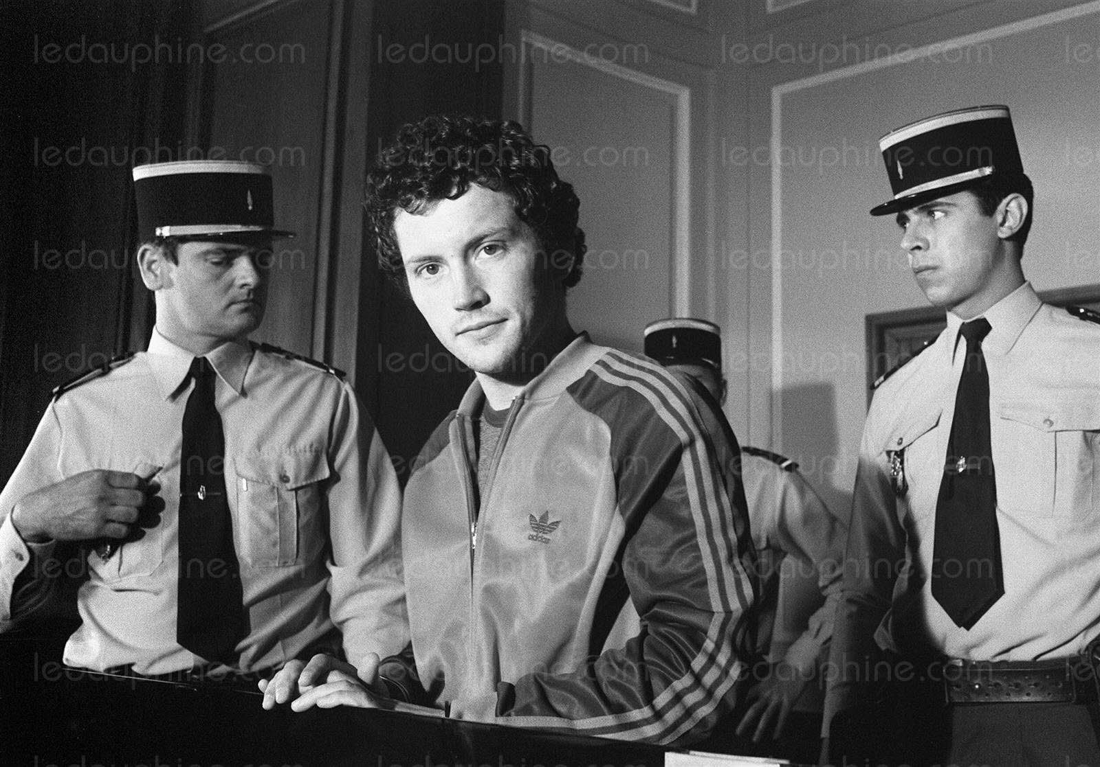 Maurice Philippe Mémoires de Guerre