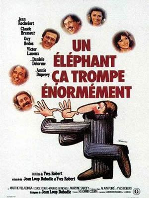 ob_8f9510_un-elephant-ca-trompe-enormement.jpg (300×400)