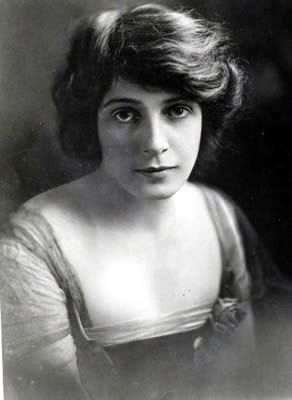 Alden Mary Mémoires de Guerre