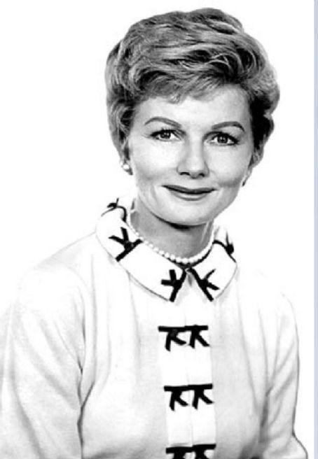 Billingsley Barbara - Mémoires de Guerre