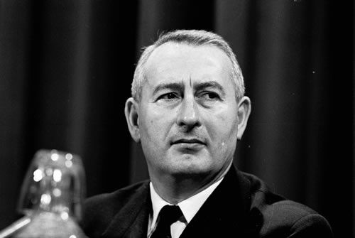 Pâques Mémoires de Guerre