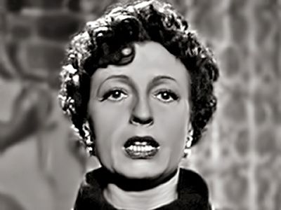 Montero Germaine Mémoires de Guerre