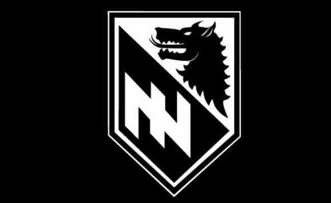 Opération Werwolf 1 Mémoires de Guerre