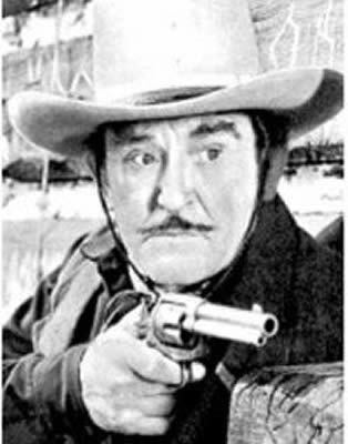 Osborne Bud Mémoires de Guerre