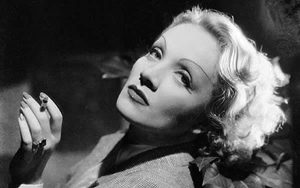 how do you spell dietrich how do you spell dietrich