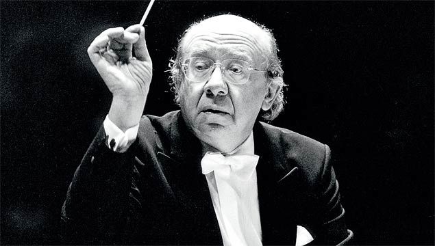 Rojdestvenski Guennadi Mémoires de Guerre