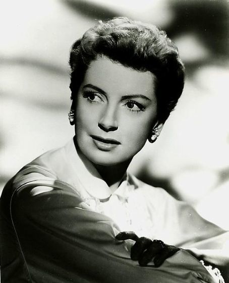 Kerr Deborah - Mémoires de Guerre