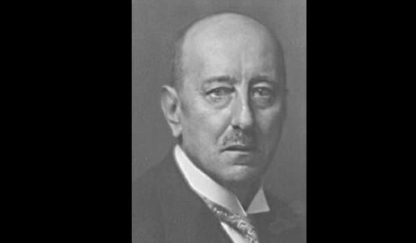 Abert Hermann Mémoires de Guerre