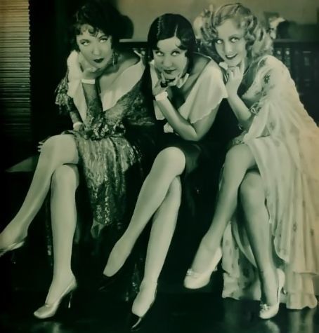 Ravel Sandra Mémoires de Guerre