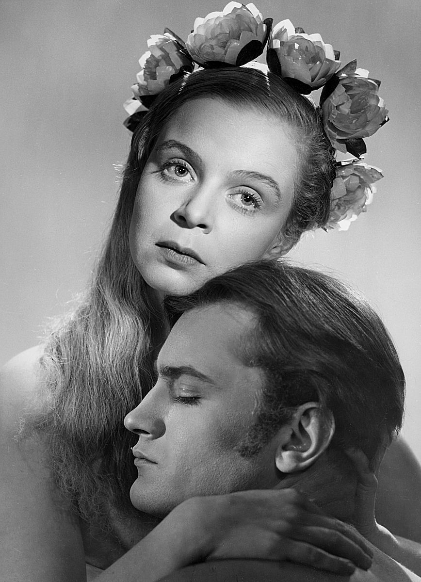 Tikkanen AinoMaija Mémoires de Guerre