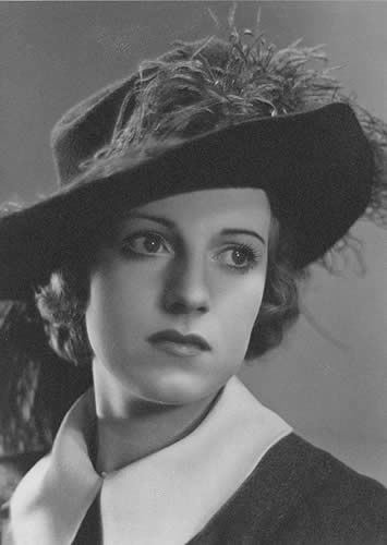 Sari Sirkka Memoires de guerre