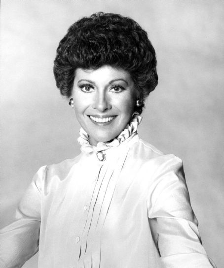 Brown Susan - Mémoires de Guerre