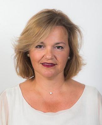 María José de Alba Castiñeira Mémoires de Guerre