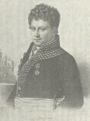 Irénée Ruinart de Brimont Mémoires de Guerre