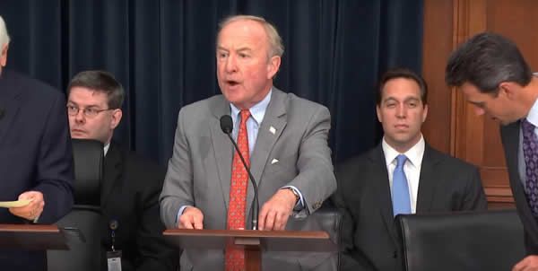 Rodney Frelinghuysen - Mémoires de Guerre