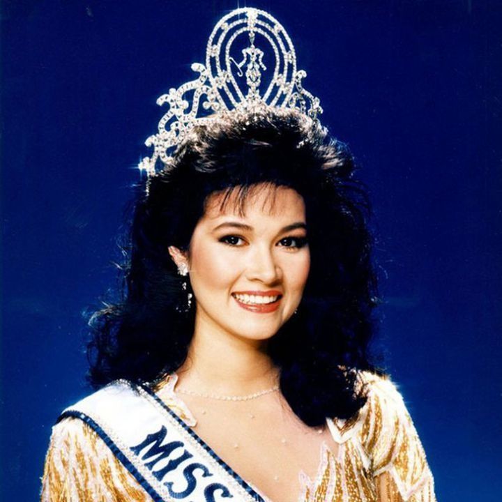 Toutes Les Miss Univers De 1952 A Nos Jours Memoires De Guerre Toutes Les Miss Univers De 1952 A Nos Jours Memoires De Guerre