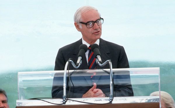 Smith William French Mémoires de Guerre