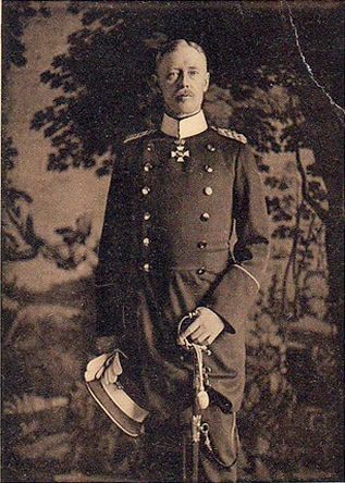 FrédéricFerdinand de SchleswigHolsteinSonderbourgGlücksbourg