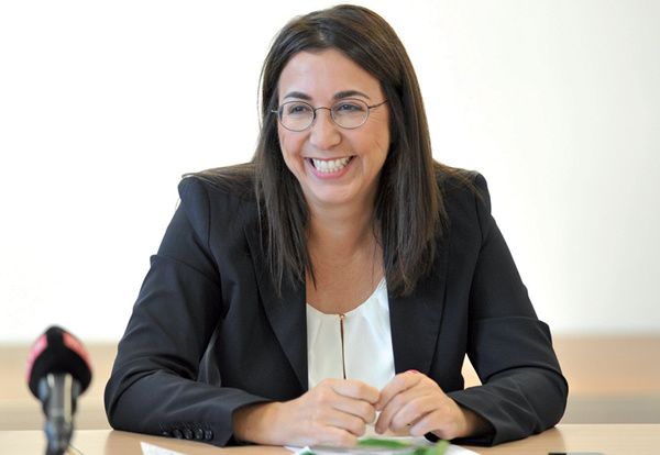 Amarelle Cesla Mémoires de Guerre