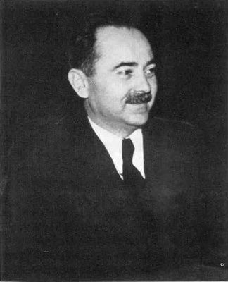 Budak Mile Mémoires de Guerre