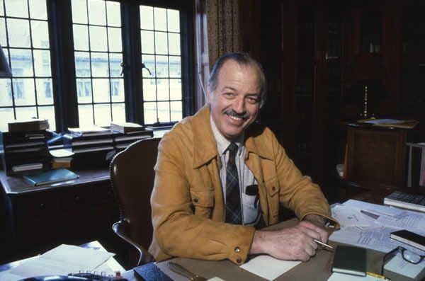 McCormick Adams Robert Mémoires de Guerre