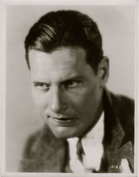 Arlen Richard Memoires De Guerre Arlen Richard Memoires De Guerre