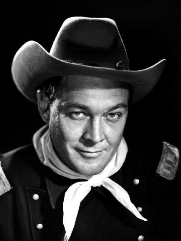 Johnson Ben Mémoires de Guerre