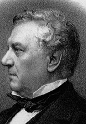 Renouard Charles Mémoires de Guerre