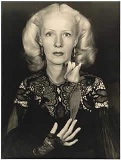 Ozeray Madeleine Mémoires de Guerre