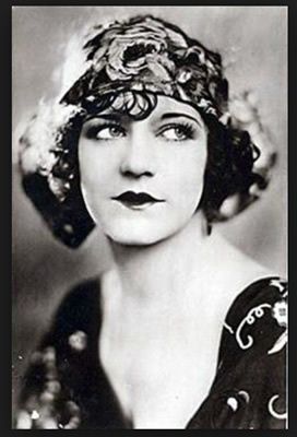 Ashbury Adeline Mémoires de Guerre