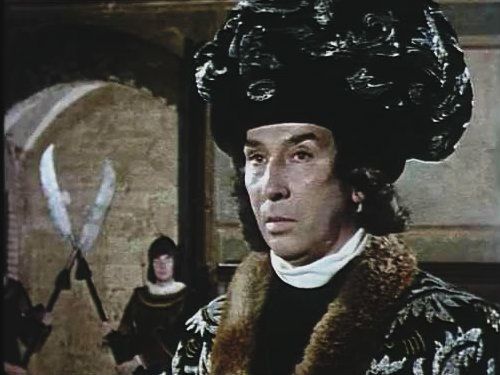 Gérôme Raymond Mémoires de Guerre