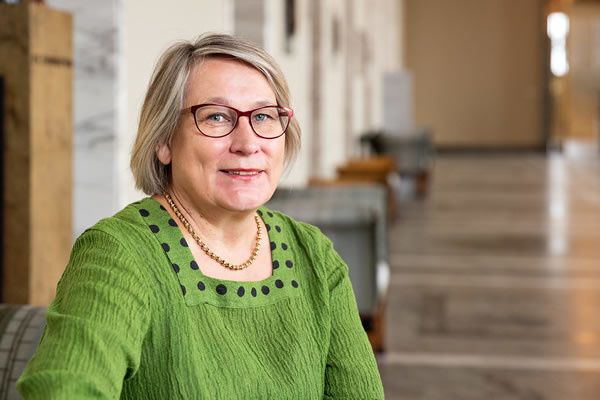 Myller Riitta Mémoires de Guerre